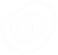 LP Chemicals logo